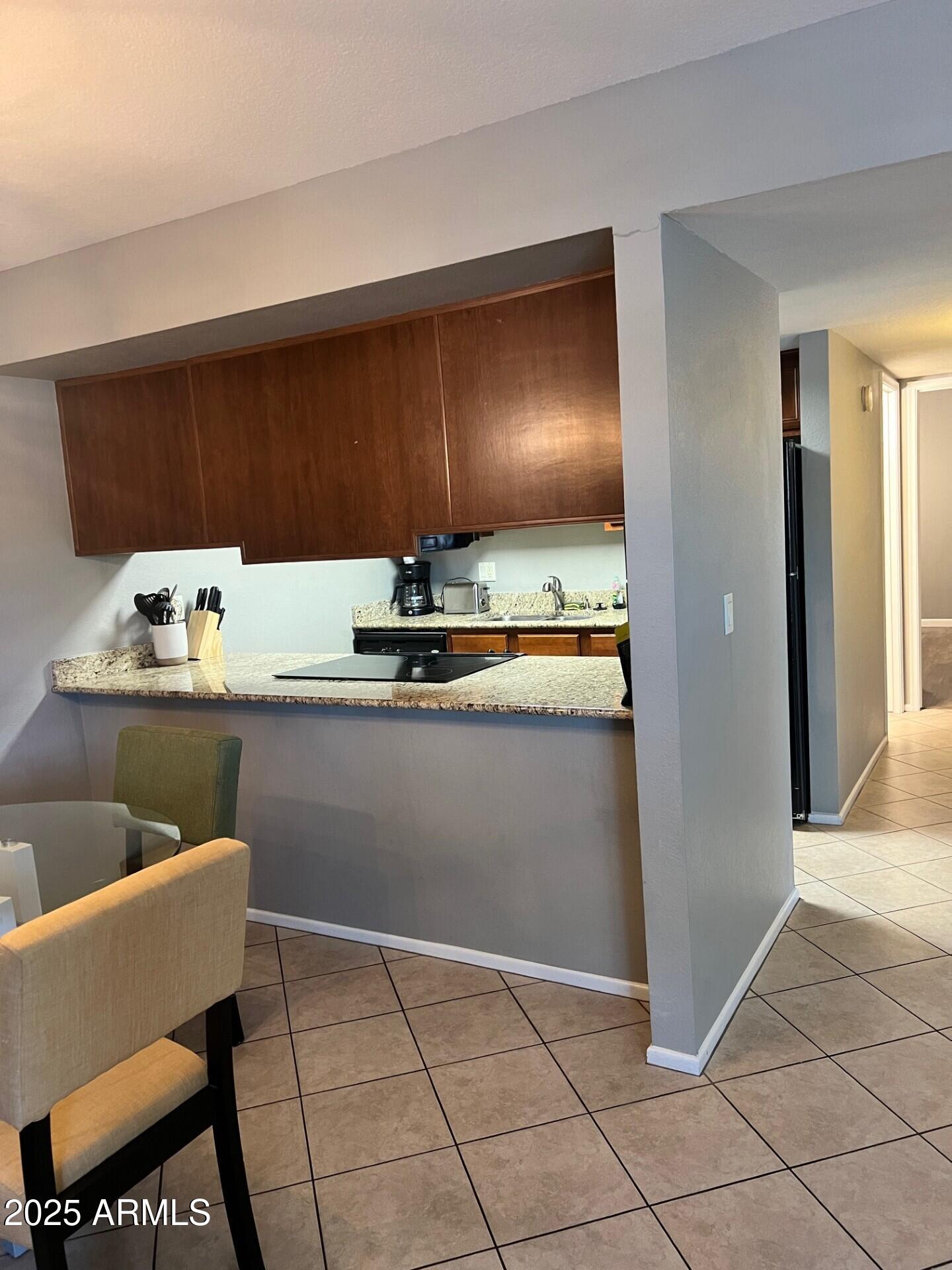 1402 East Guadalupe Road, Unit 119 Tempe, AZ 85283 - Photo 8 of 23 thumbnail_IMG_0265