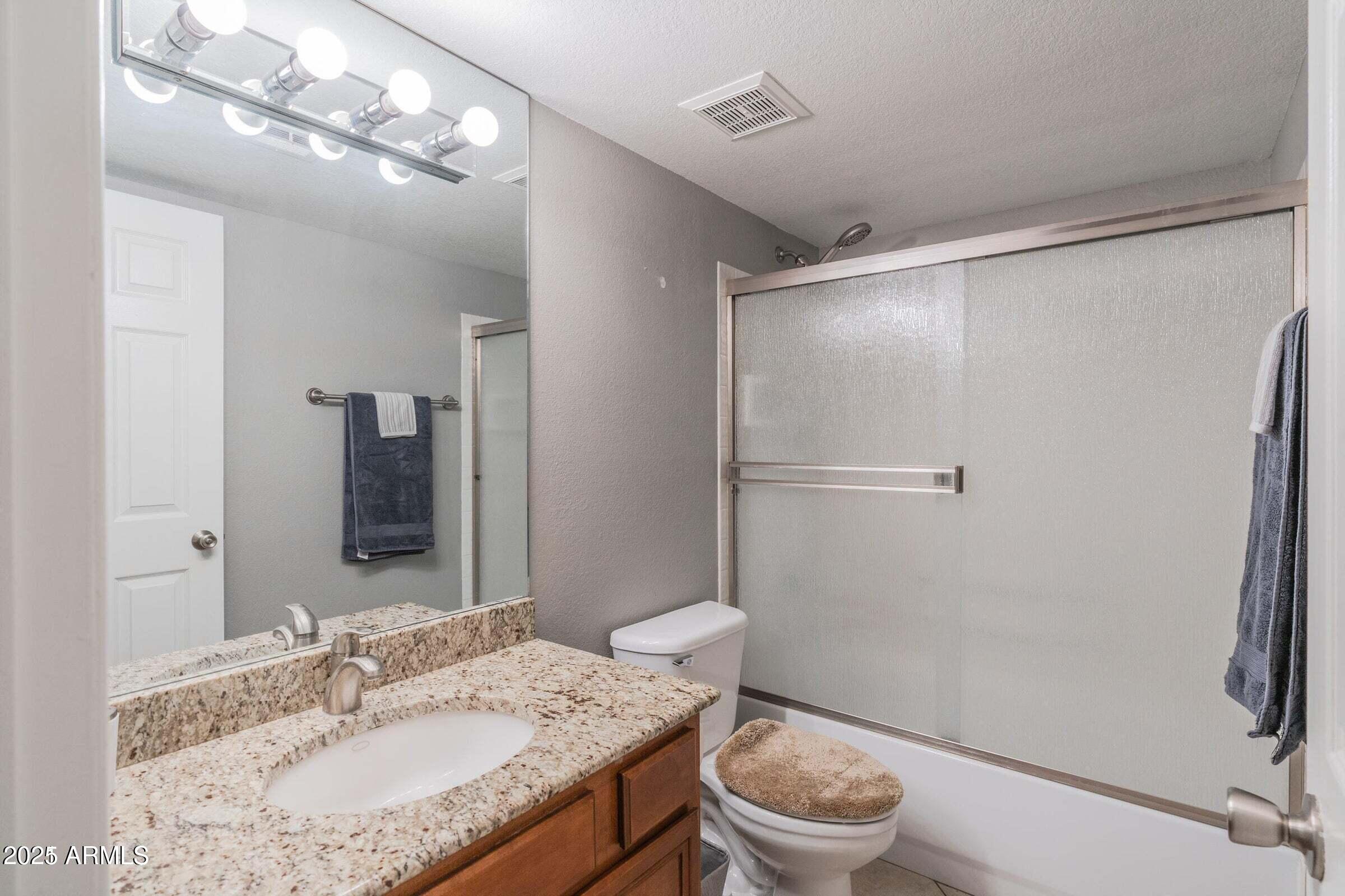 1402 East Guadalupe Road, Unit 119 Tempe, AZ 85283 - Photo 10 of 23 20211009030812941635000000-o