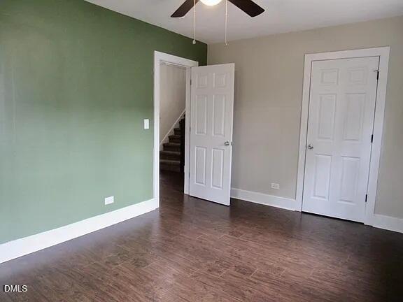 209 Carbonton Road Sanford, NC 27330 - Photo 11 of 17
