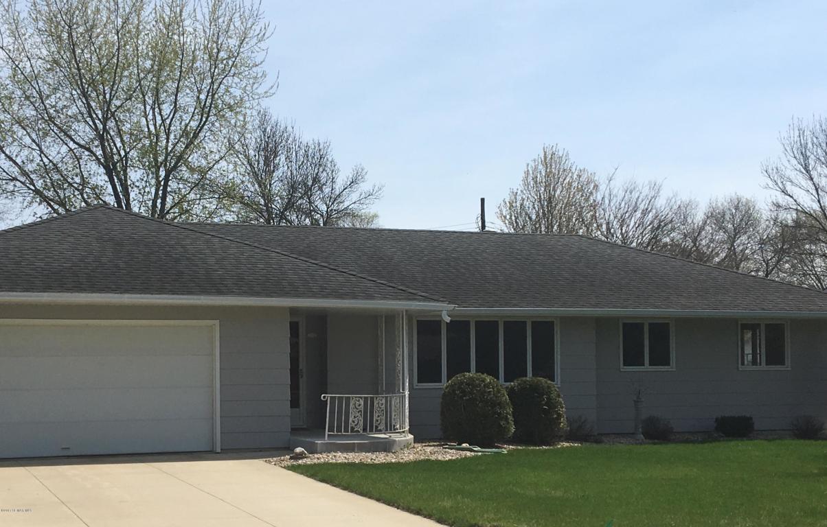 1005 16th Street Southwest Austin, MN 55912 - Photo 1 of 1 Gallery Image 1