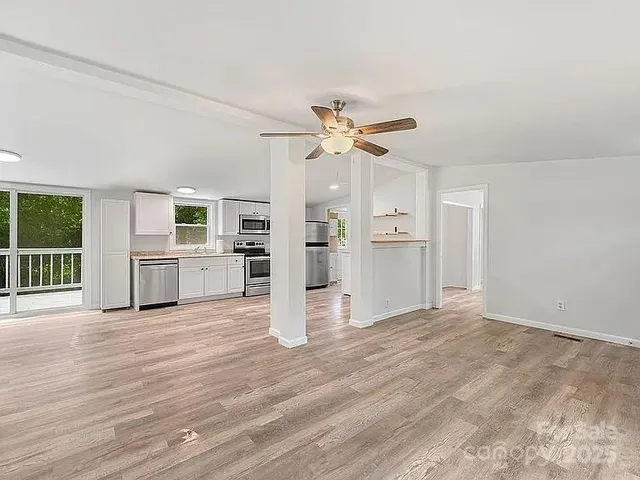 $255,000 | 10379 Turnplow Drive, Davidson, NC 28036