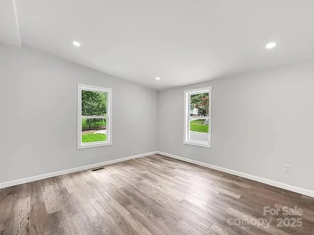 $255,000 | 10379 Turnplow Drive, Davidson, NC 28036