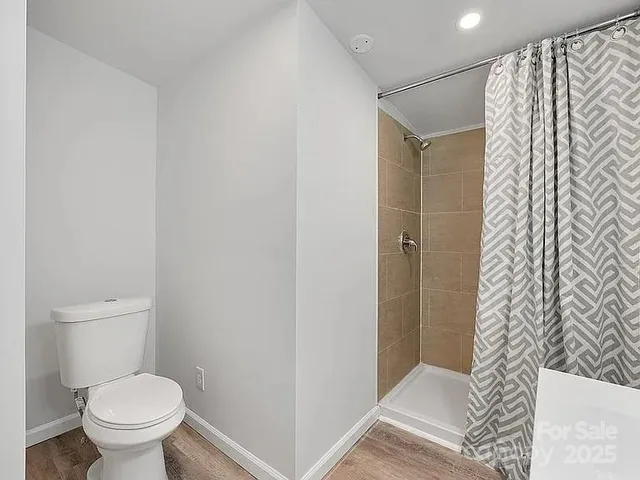 $255,000 | 10379 Turnplow Drive, Davidson, NC 28036