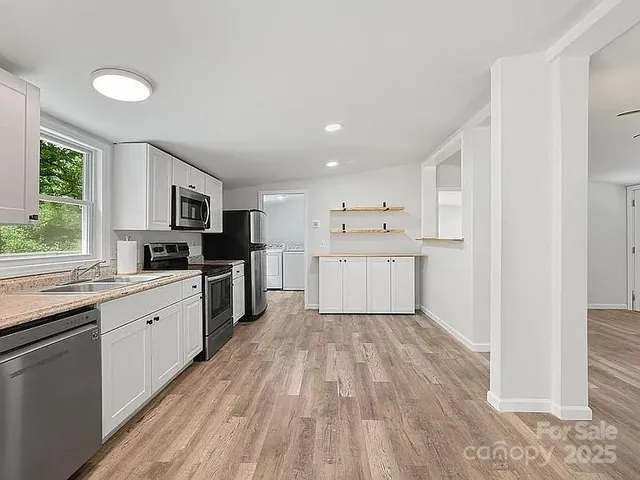 $255,000 | 10379 Turnplow Drive, Davidson, NC 28036