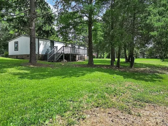 $255,000 | 10379 Turnplow Drive, Davidson, NC 28036