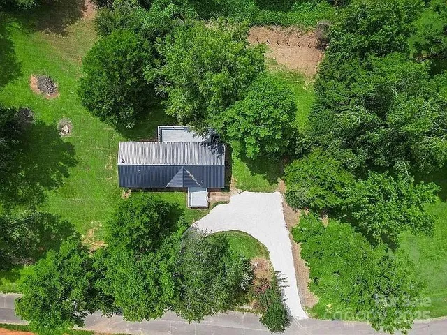 $255,000 | 10379 Turnplow Drive, Davidson, NC 28036