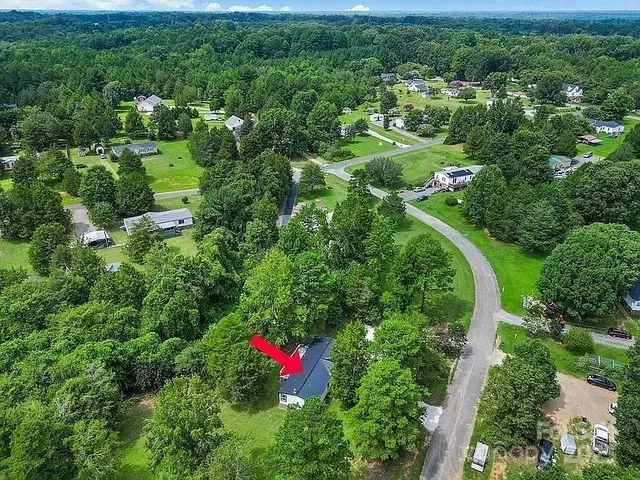 $255,000 | 10379 Turnplow Drive, Davidson, NC 28036