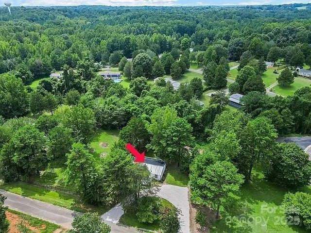 $255,000 | 10379 Turnplow Drive, Davidson, NC 28036