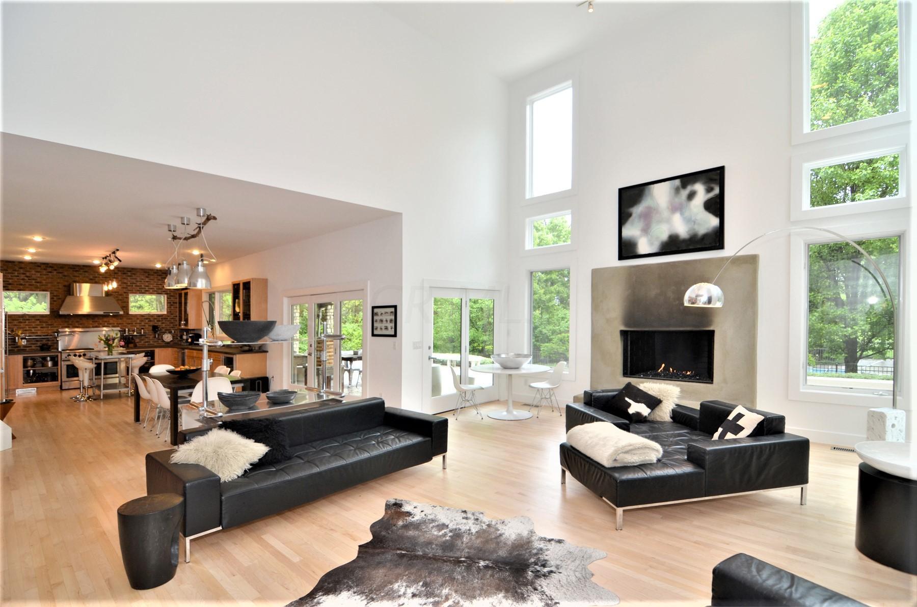 3305 Cemetery Road Hilliard, OH 43026 - Photo 14 of 52 Gallery Image 14