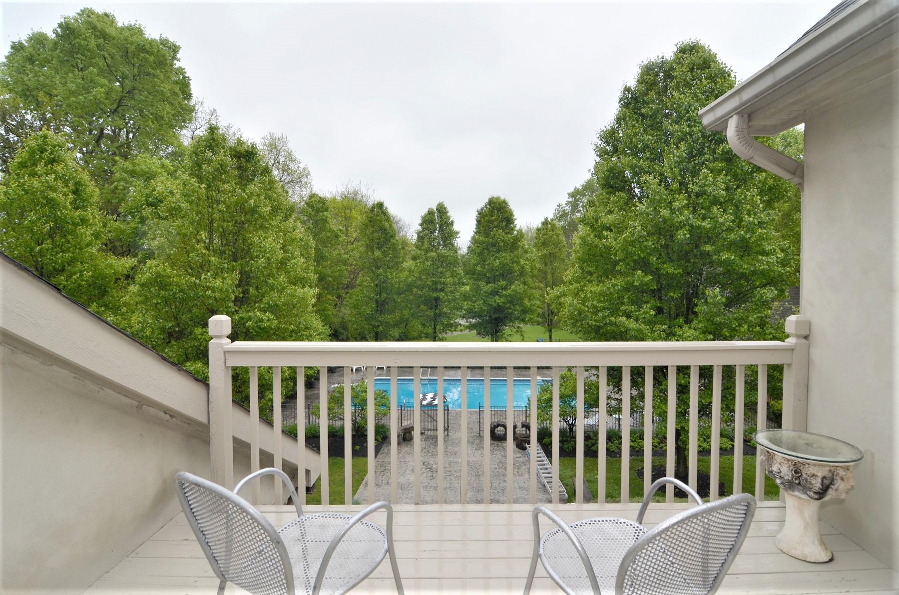 3305 Cemetery Road Hilliard, OH 43026 - Photo 23 of 52 Gallery Image 23