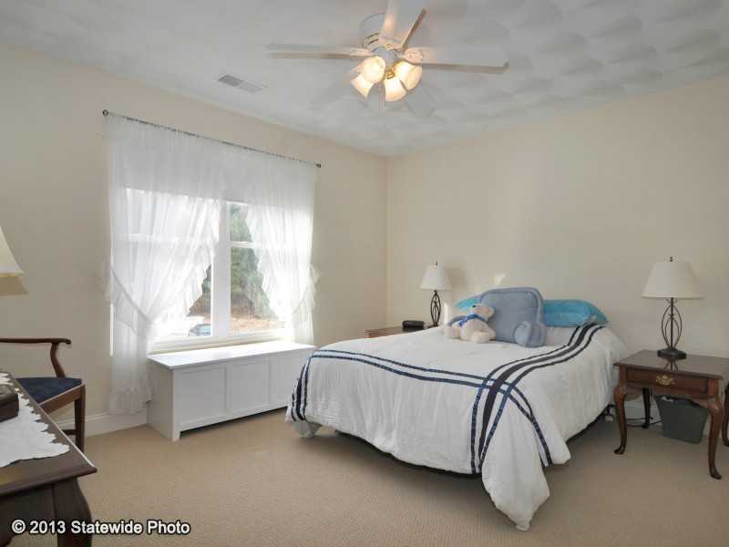 57 Hornbeam Road Coventry, RI 02816 - Photo 19 of 25 Bedroom.