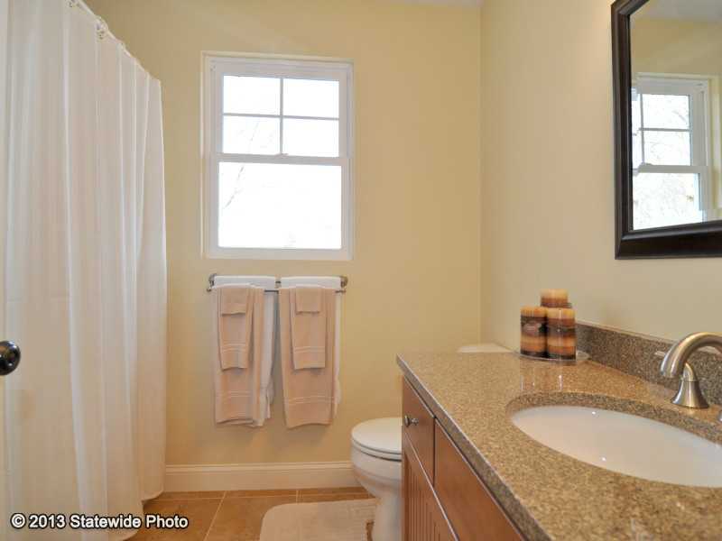 57 Hornbeam Road Coventry, RI 02816 - Photo 25 of 25 Bathroom.