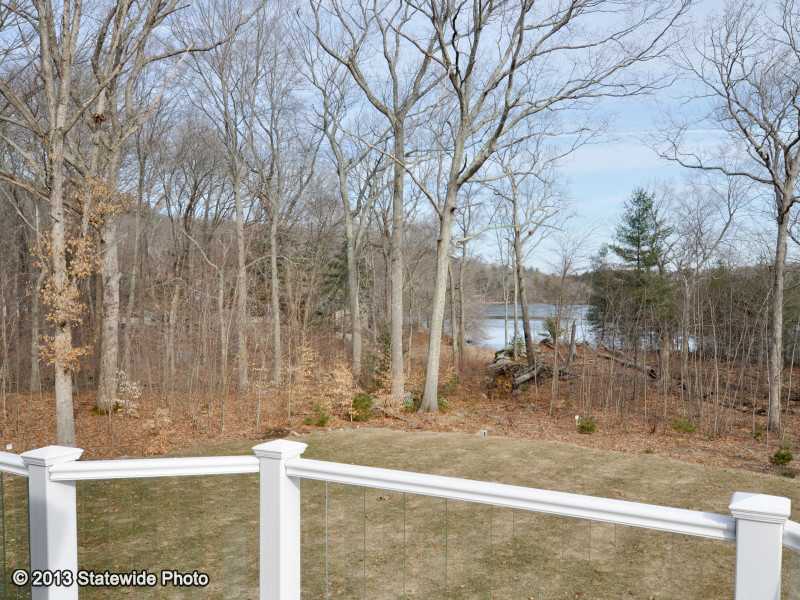 57 Hornbeam Road Coventry, RI 02816 - Photo 10 of 25 View.