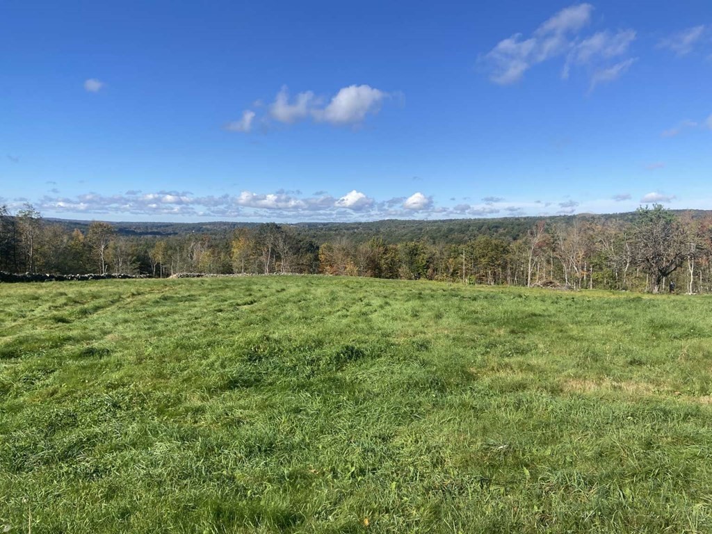 99 Gibson Road Ashburnham, MA 01430 - Photo 2 of 7 Gallery Image 2
