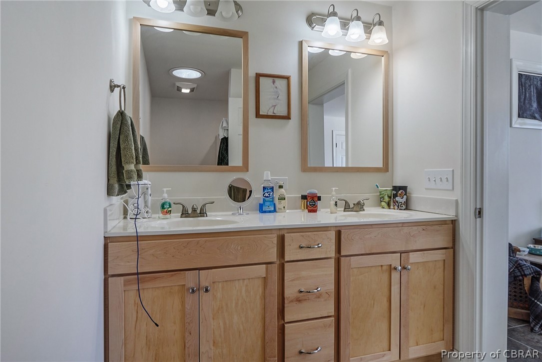 2895 Stratton Major Road Shacklefords, VA 23156 - Photo 25 of 45