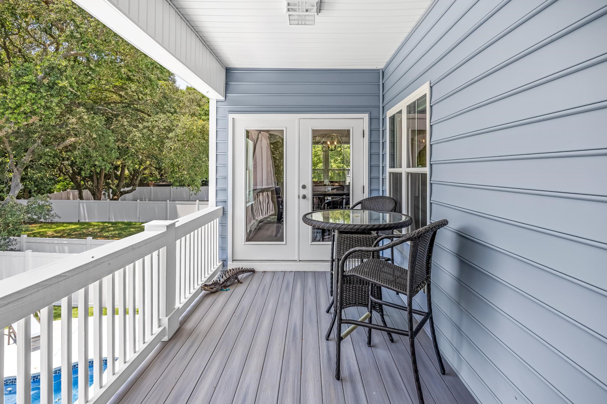 5903 Haskell Circle Myrtle Beach, SC 29577 - Photo 52 of 78