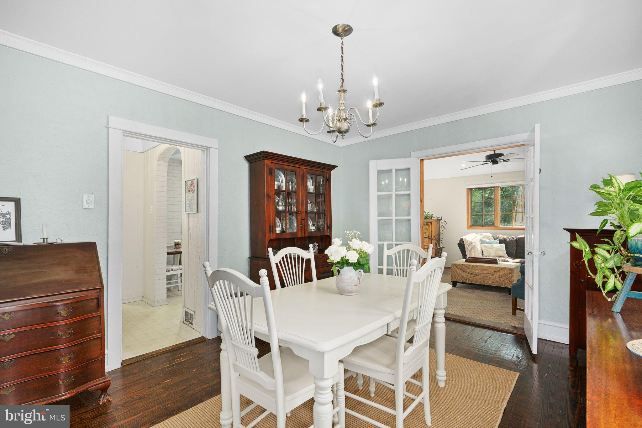 708 Grove Street Haddonfield, NJ 08033 - Photo 11 of 33