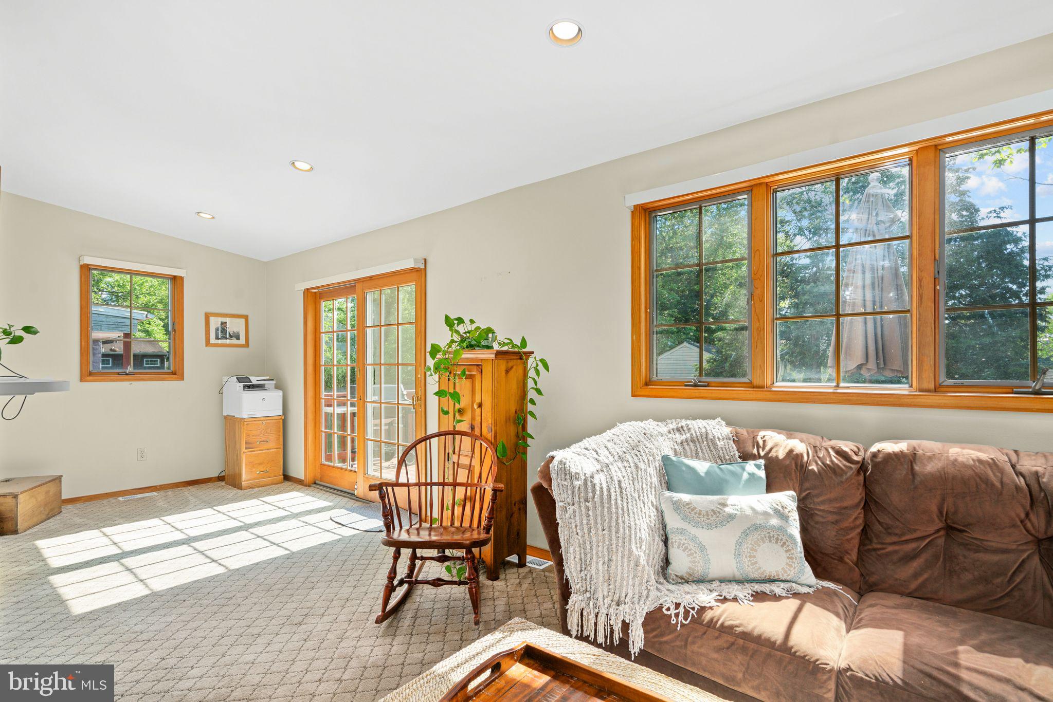 708 Grove Street Haddonfield, NJ 08033 - Photo 12 of 33