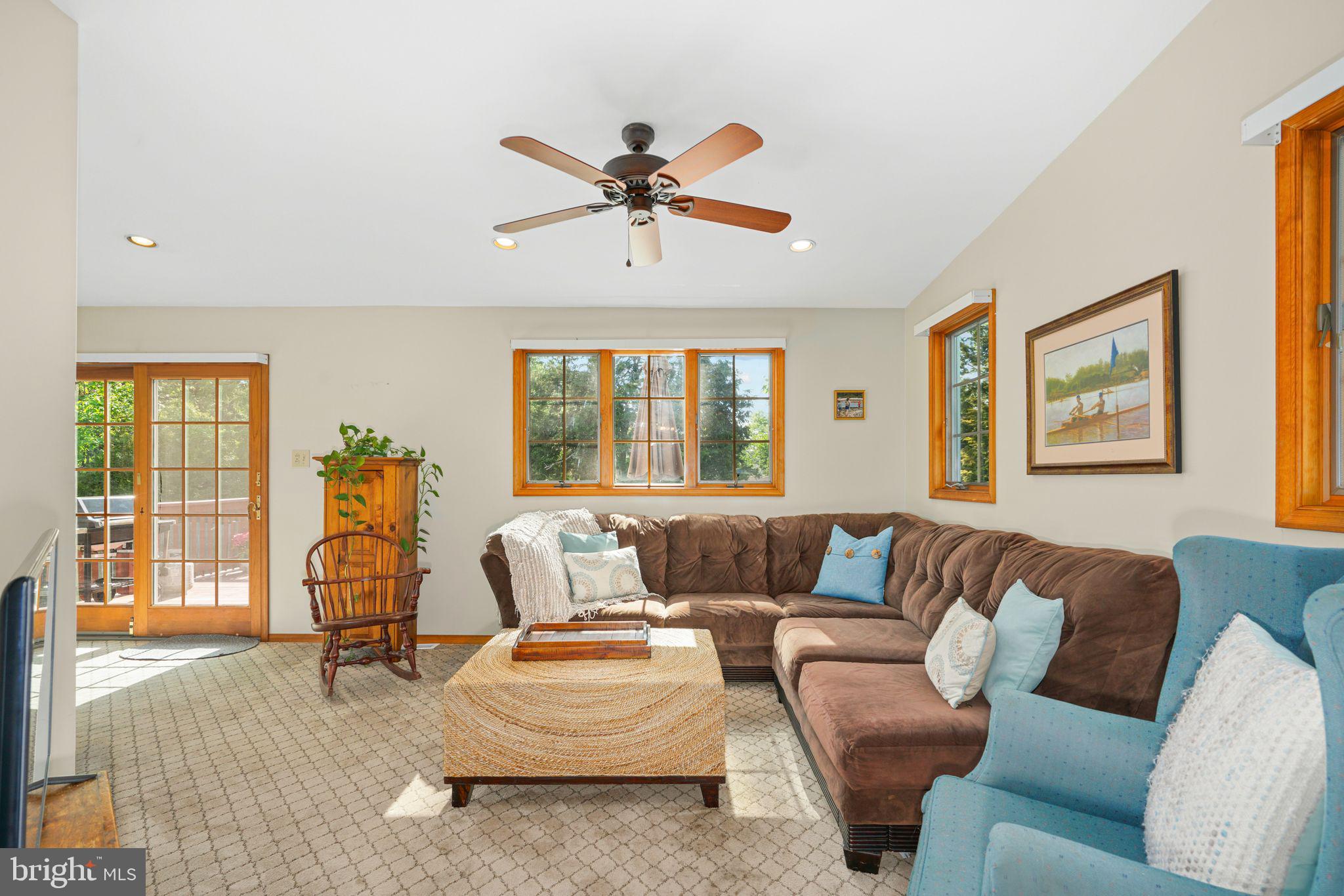 708 Grove Street Haddonfield, NJ 08033 - Photo 13 of 33