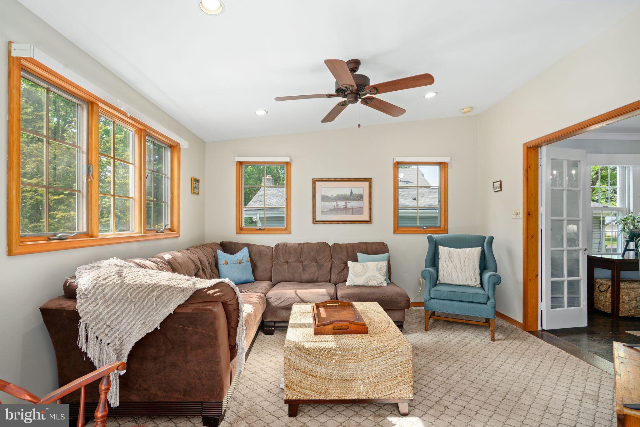 708 Grove Street Haddonfield, NJ 08033 - Photo 14 of 33