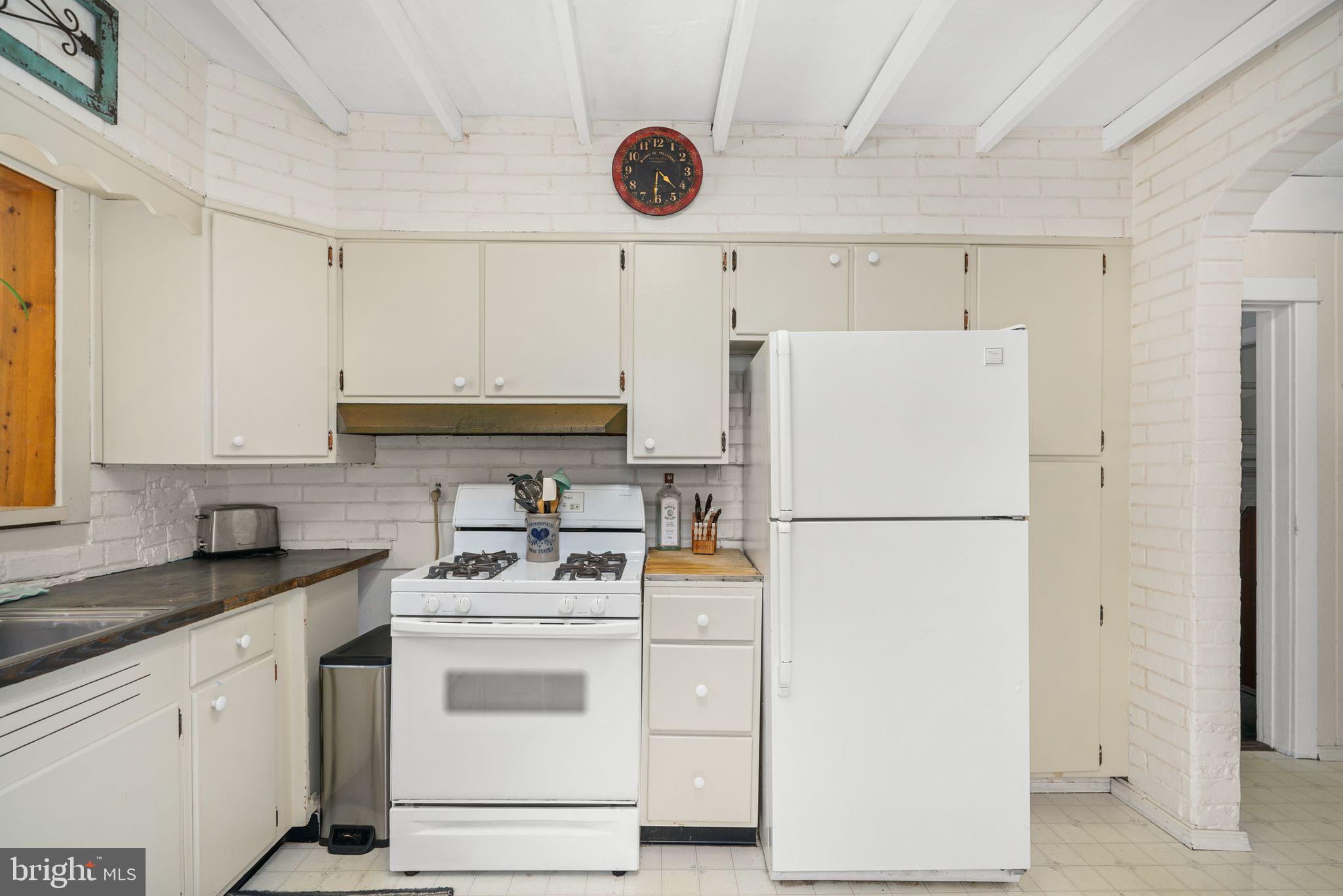 708 Grove Street Haddonfield, NJ 08033 - Photo 15 of 33