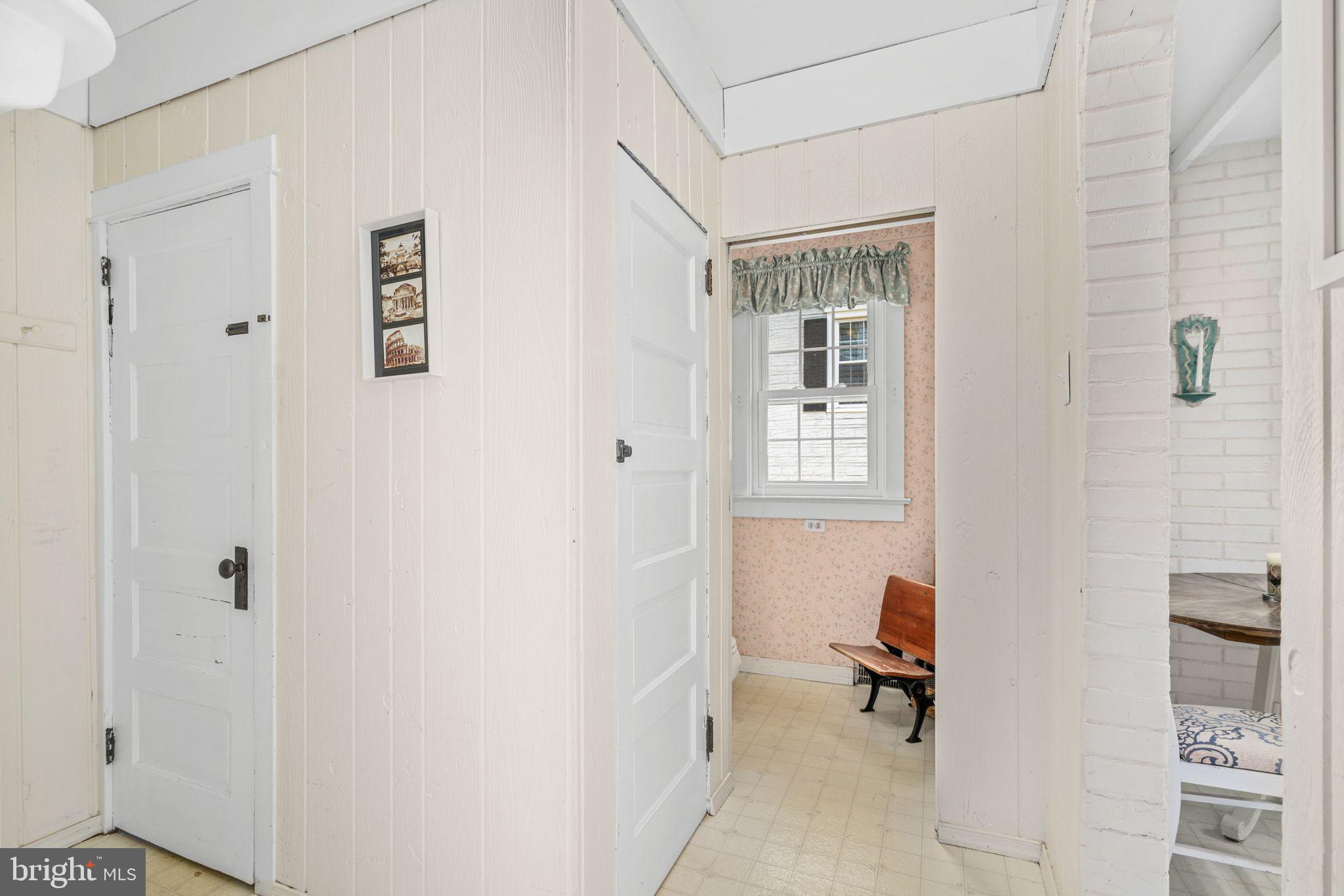 708 Grove Street Haddonfield, NJ 08033 - Photo 16 of 33