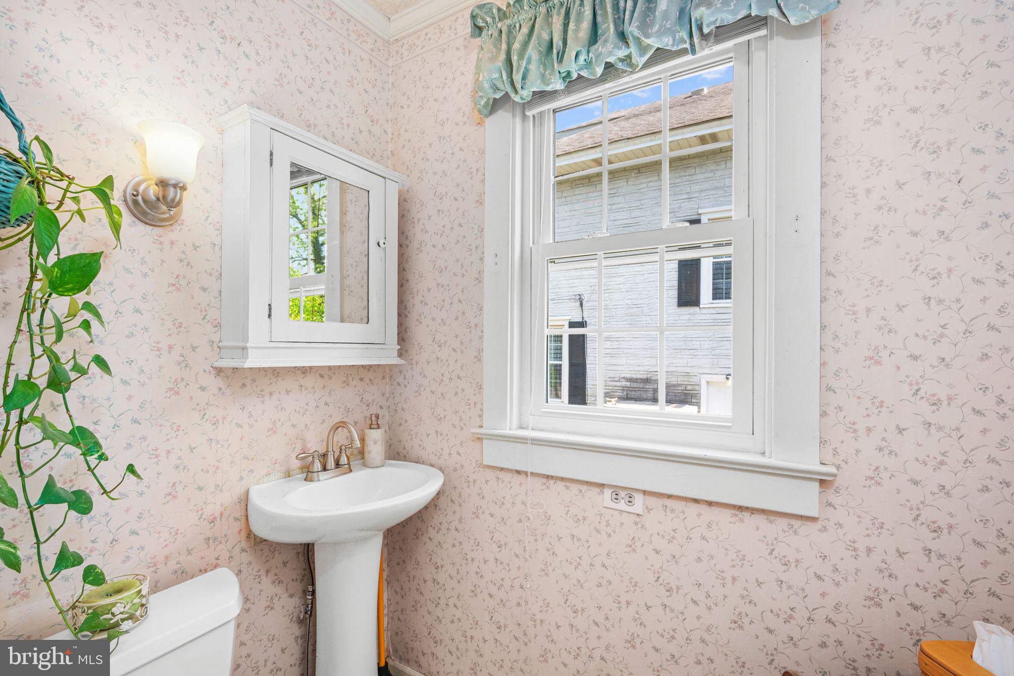 708 Grove Street Haddonfield, NJ 08033 - Photo 17 of 33