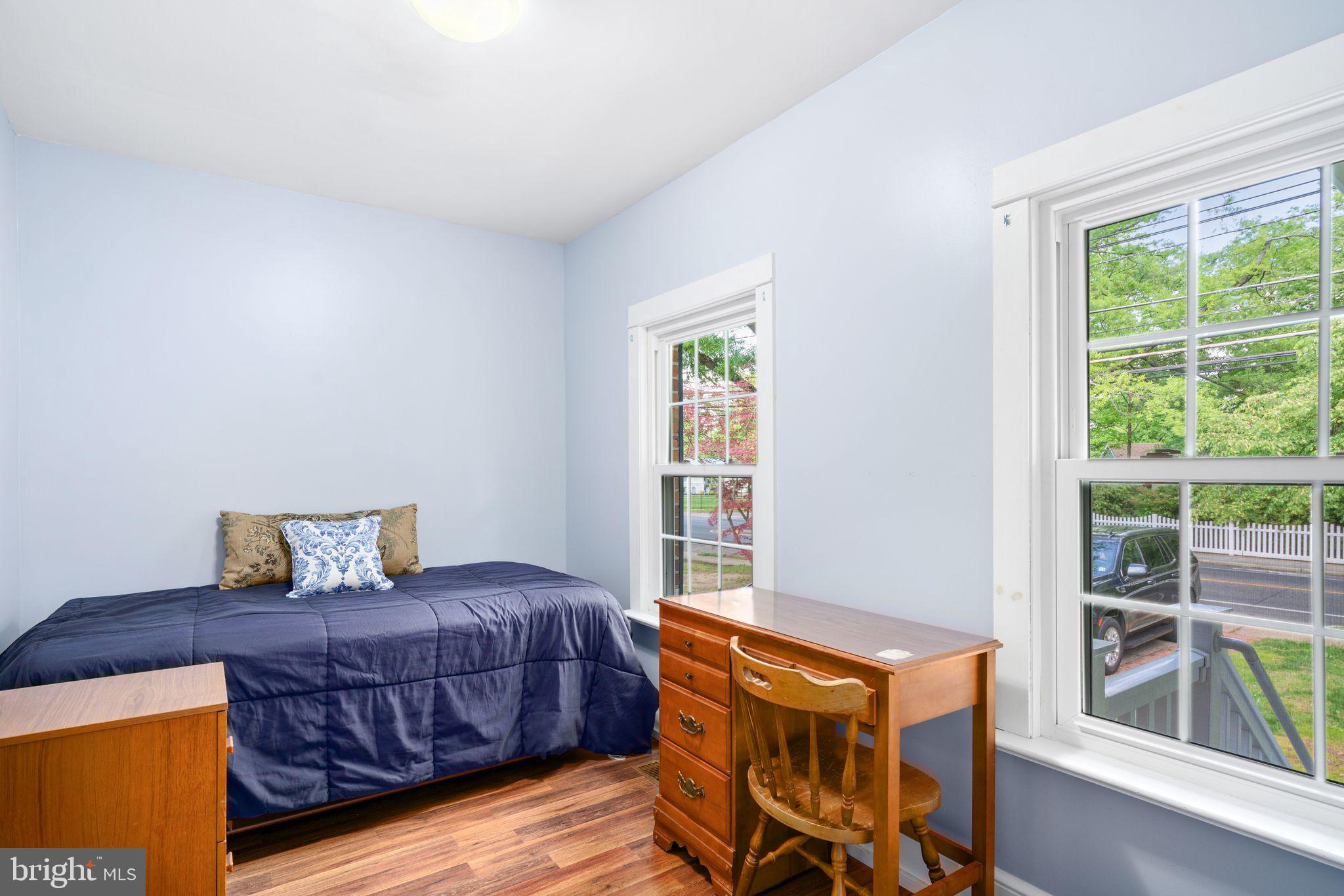 708 Grove Street Haddonfield, NJ 08033 - Photo 18 of 33