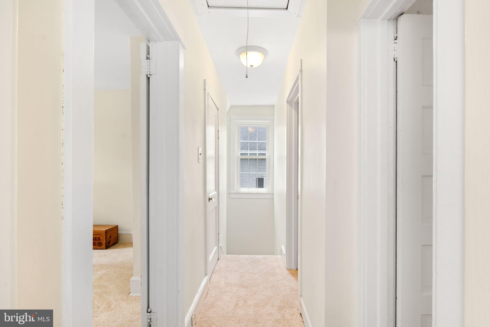 708 Grove Street Haddonfield, NJ 08033 - Photo 19 of 33