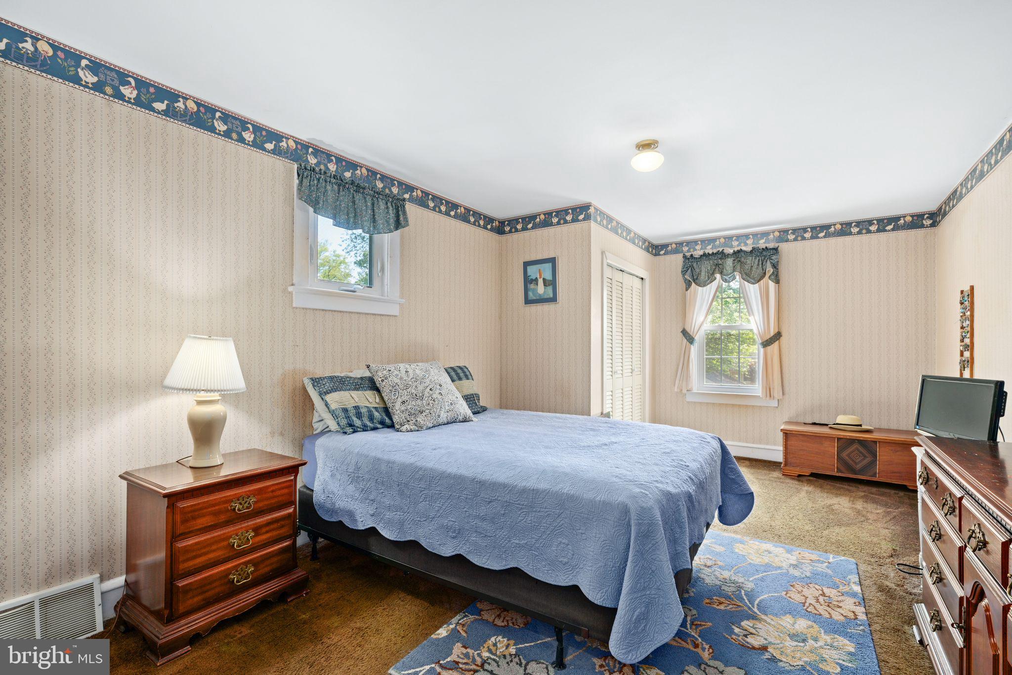 708 Grove Street Haddonfield, NJ 08033 - Photo 20 of 33