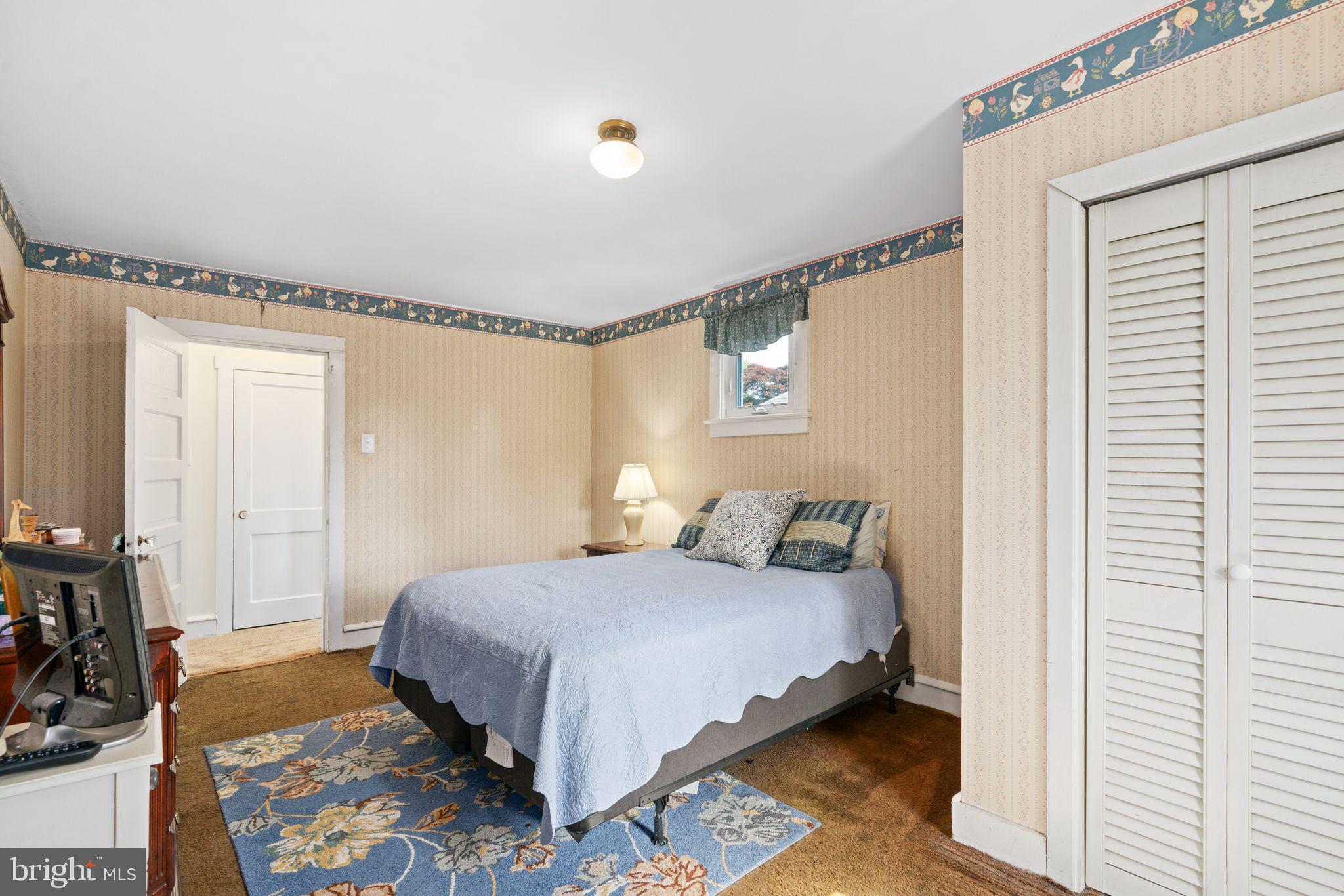 708 Grove Street Haddonfield, NJ 08033 - Photo 21 of 33