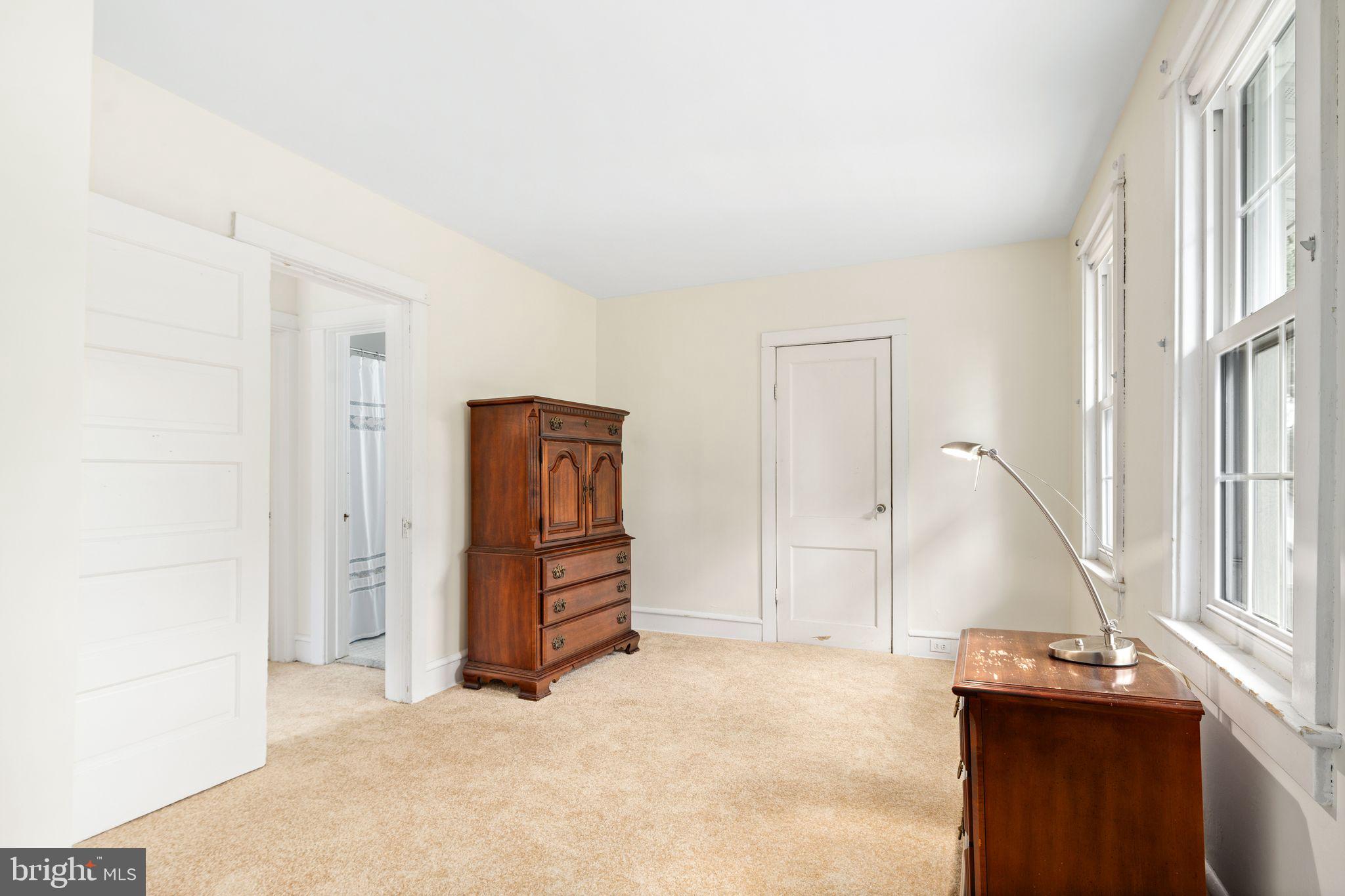 708 Grove Street Haddonfield, NJ 08033 - Photo 22 of 33