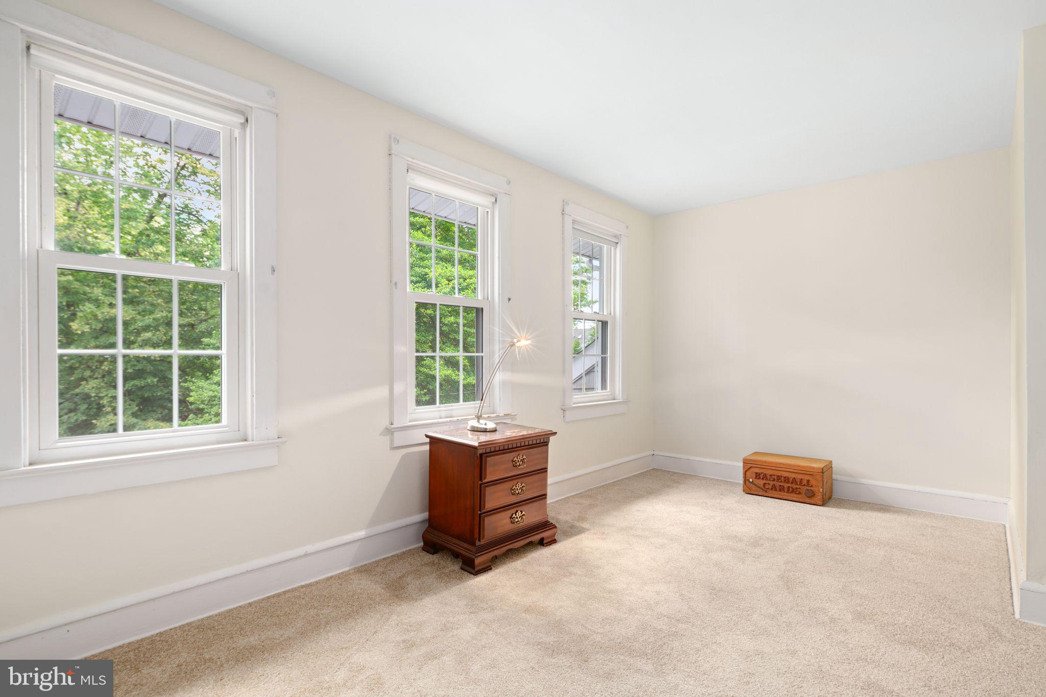 708 Grove Street Haddonfield, NJ 08033 - Photo 23 of 33