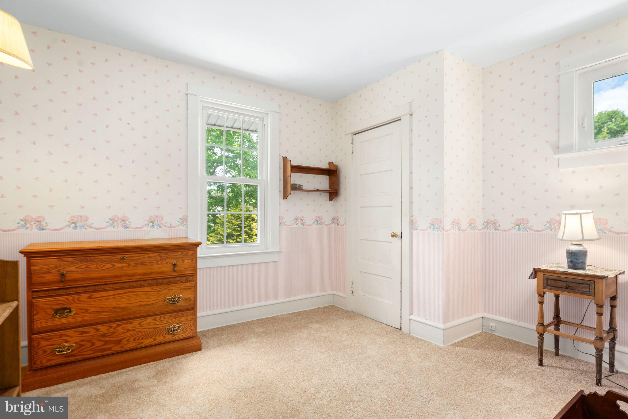 708 Grove Street Haddonfield, NJ 08033 - Photo 24 of 33