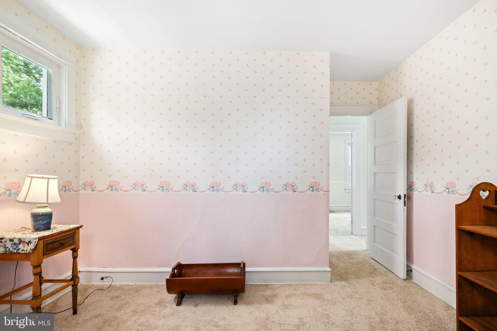 708 Grove Street Haddonfield, NJ 08033 - Photo 25 of 33