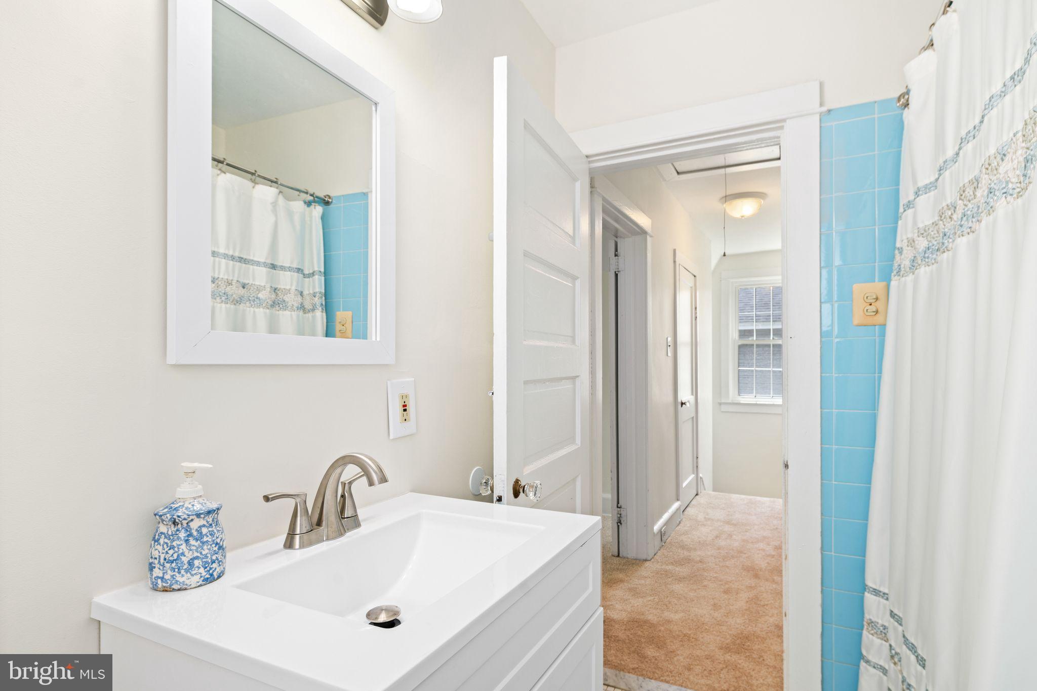 708 Grove Street Haddonfield, NJ 08033 - Photo 26 of 33