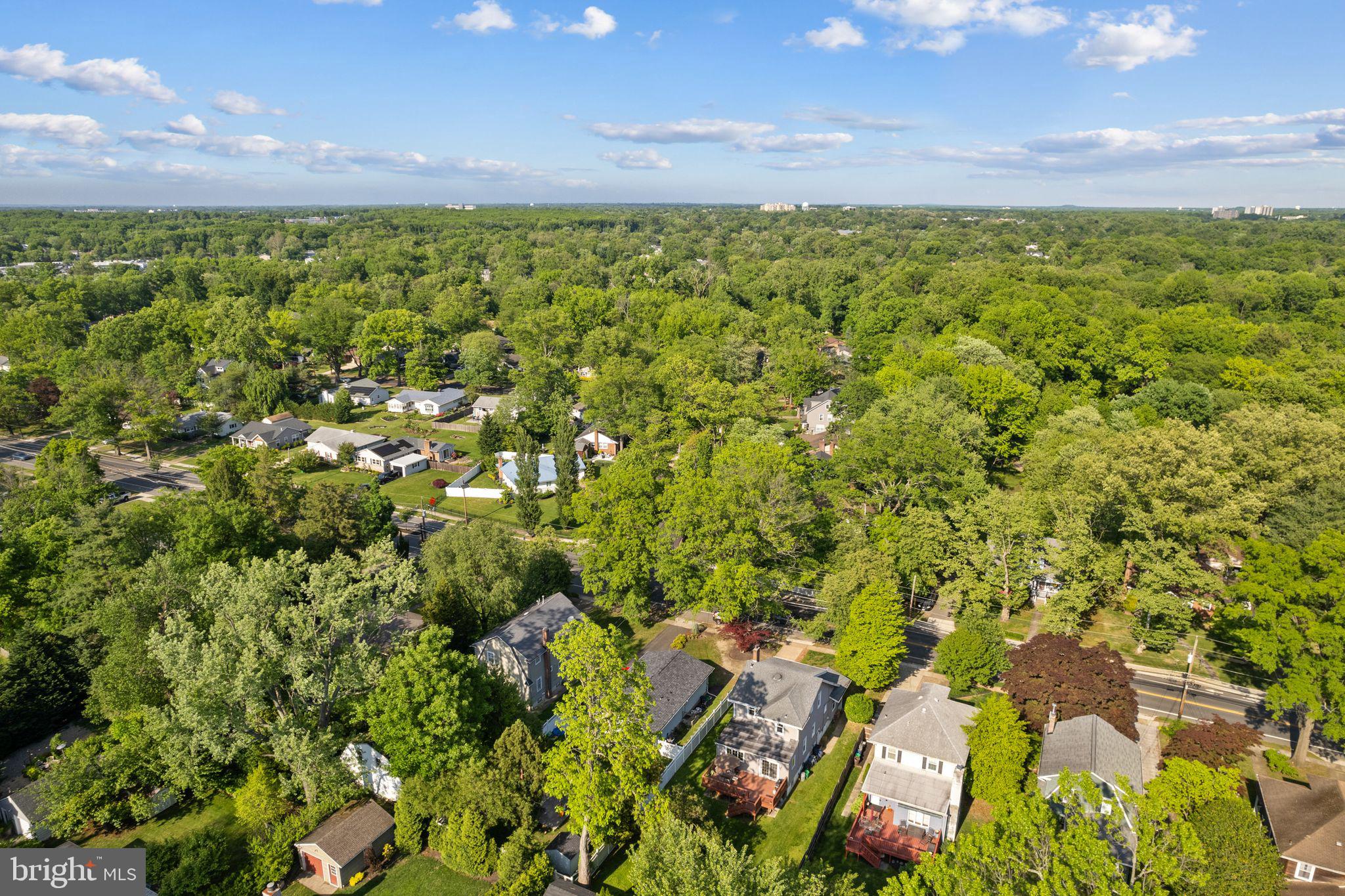 708 Grove Street Haddonfield, NJ 08033 - Photo 33 of 33