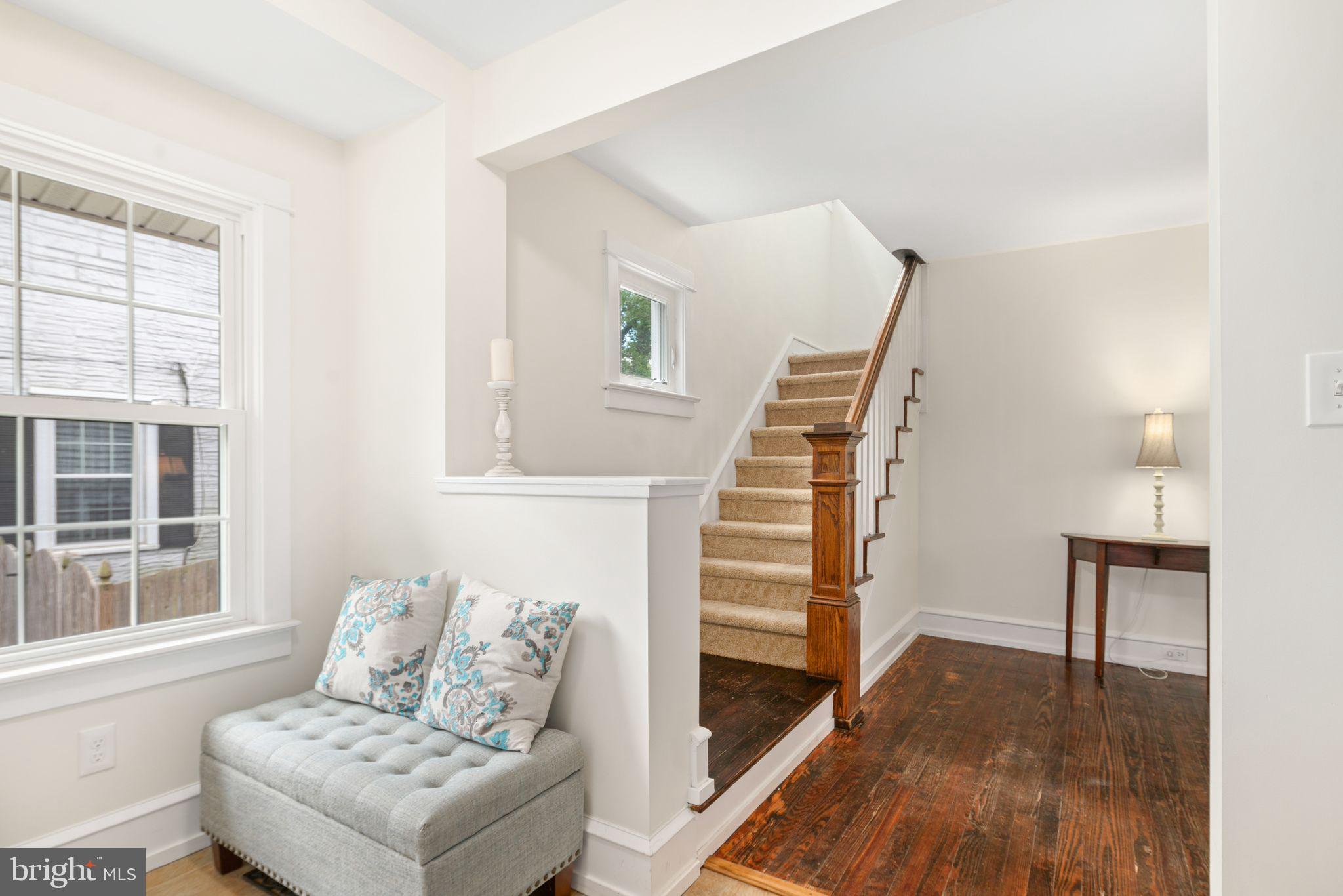 708 Grove Street Haddonfield, NJ 08033 - Photo 4 of 33