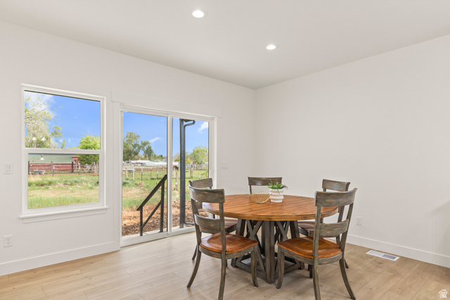 325 West 400th North Fillmore, UT 84631 - Photo 32 of 98