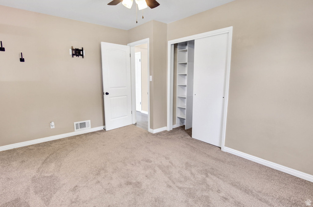 625 Darling Street Ogden, UT 84403 - Photo 16 of 30