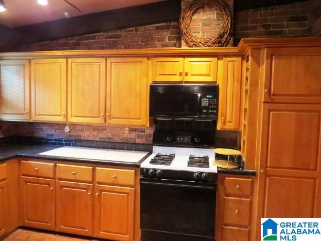 3308 Cliff Road Birmingham, AL 35205 - Photo 21 of 50