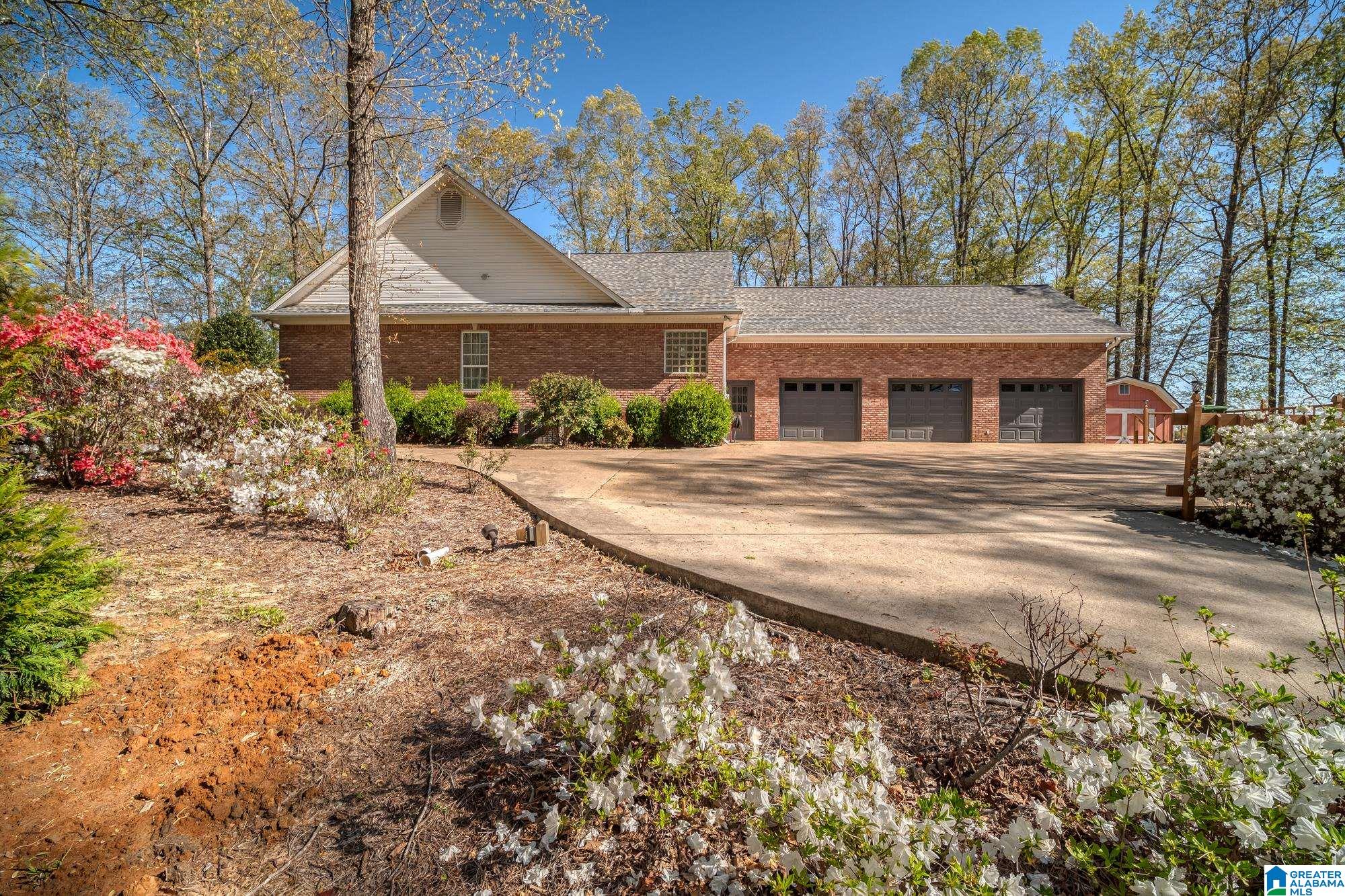 3901 Turkey Run Jasper, AL 35504 - Photo 6 of 62