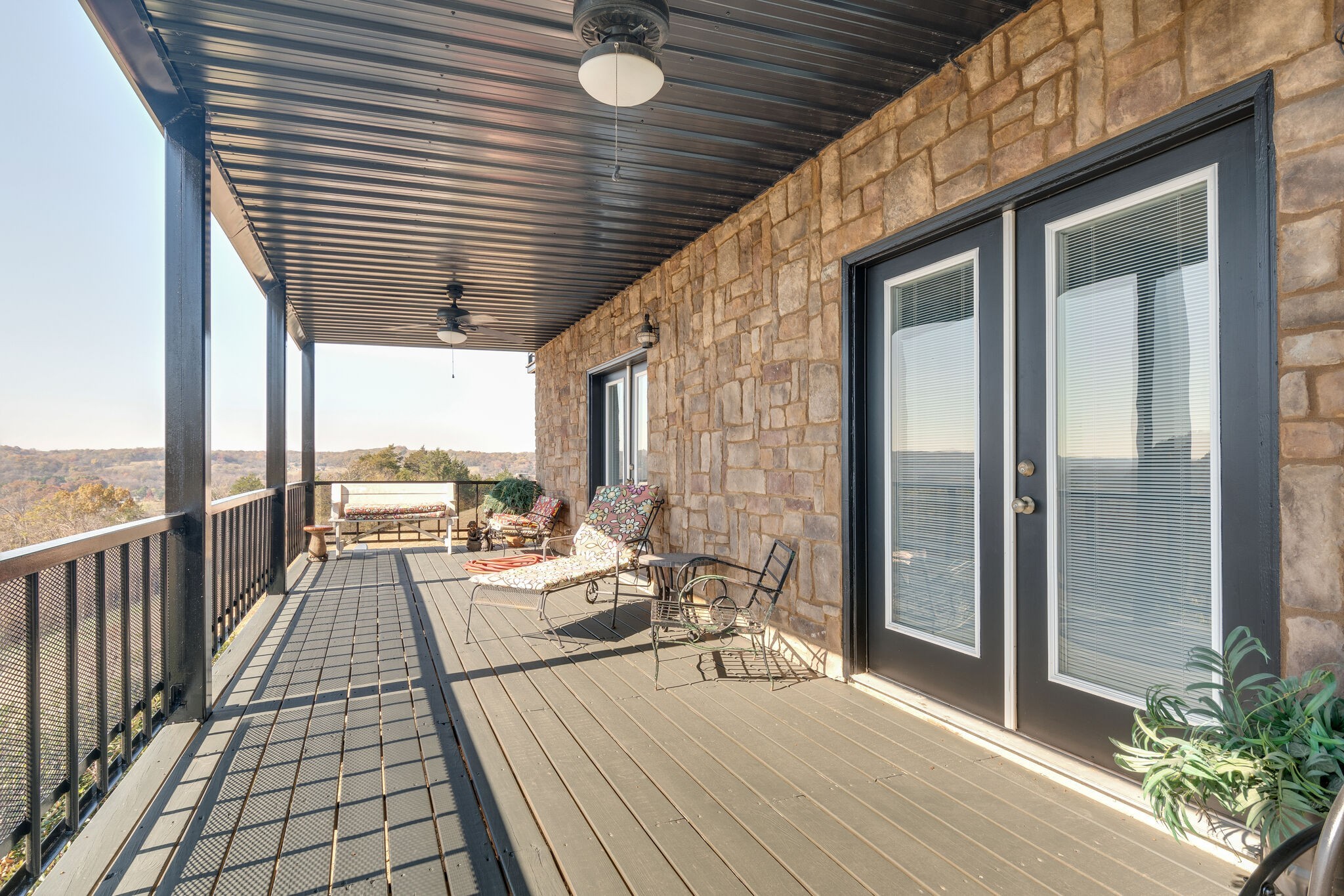 327 Stoneybrook Road Columbia, TN 38401 - Photo 38 of 66 Gallery Image 38
