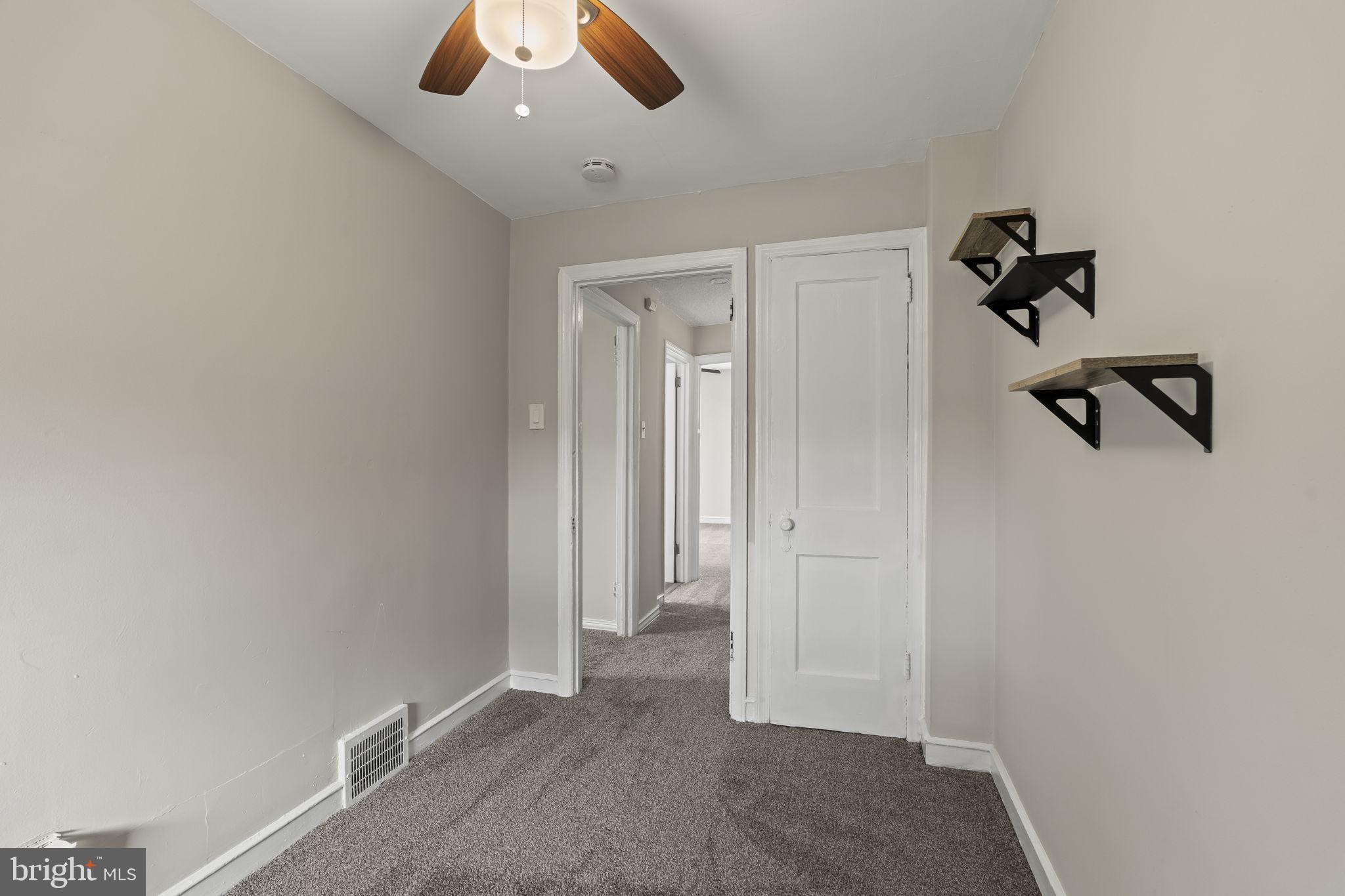 1016 South Merrimac Road Camden, NJ 08104 - Photo 12 of 20