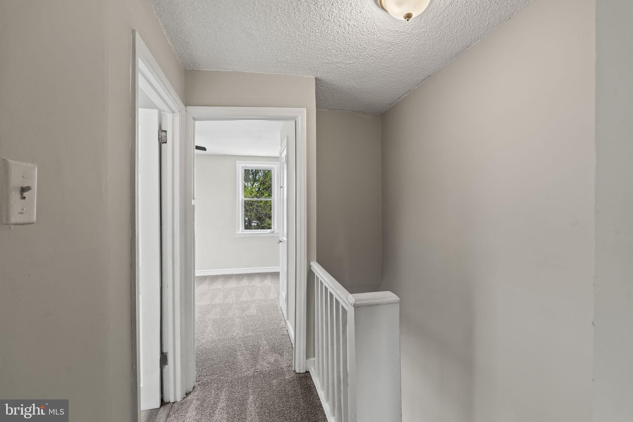 1016 South Merrimac Road Camden, NJ 08104 - Photo 13 of 20 Bedroom 2