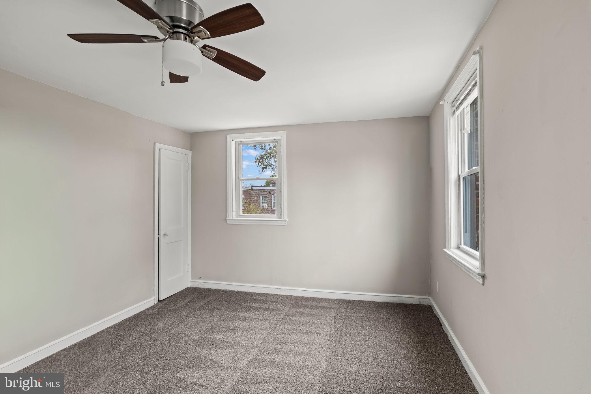 1016 South Merrimac Road Camden, NJ 08104 - Photo 18 of 20