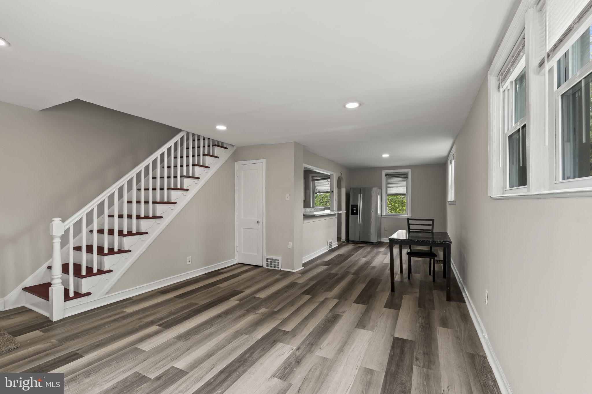 1016 South Merrimac Road Camden, NJ 08104 - Photo 4 of 20