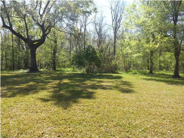 1267 Old Spanish Road Opelousas, LA 70570 - Photo 24 of 25 Additional Photo