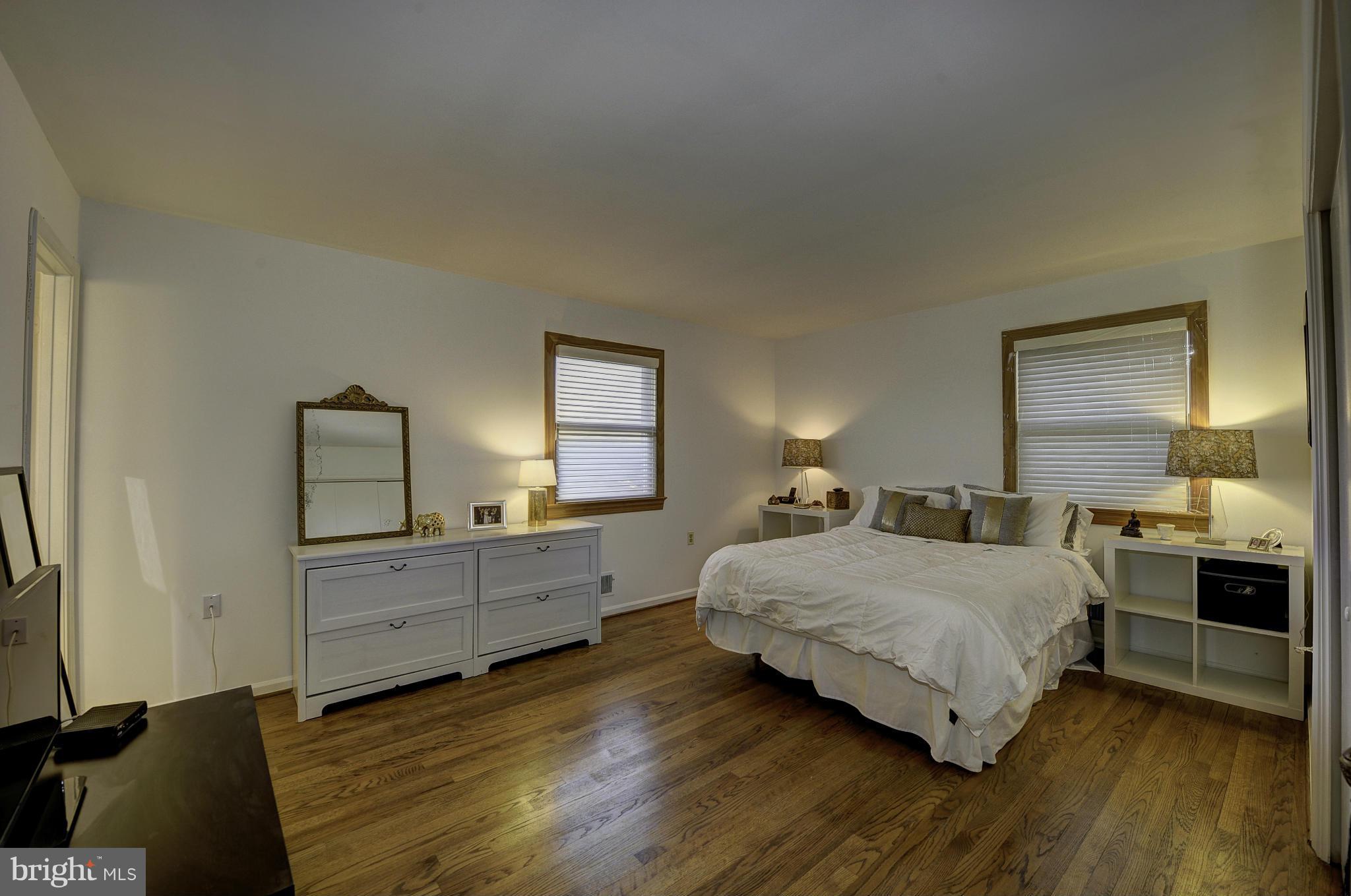 39082 Bolington Road Lovettsville, VA 20180 - Photo 11 of 27 Bath (Master)