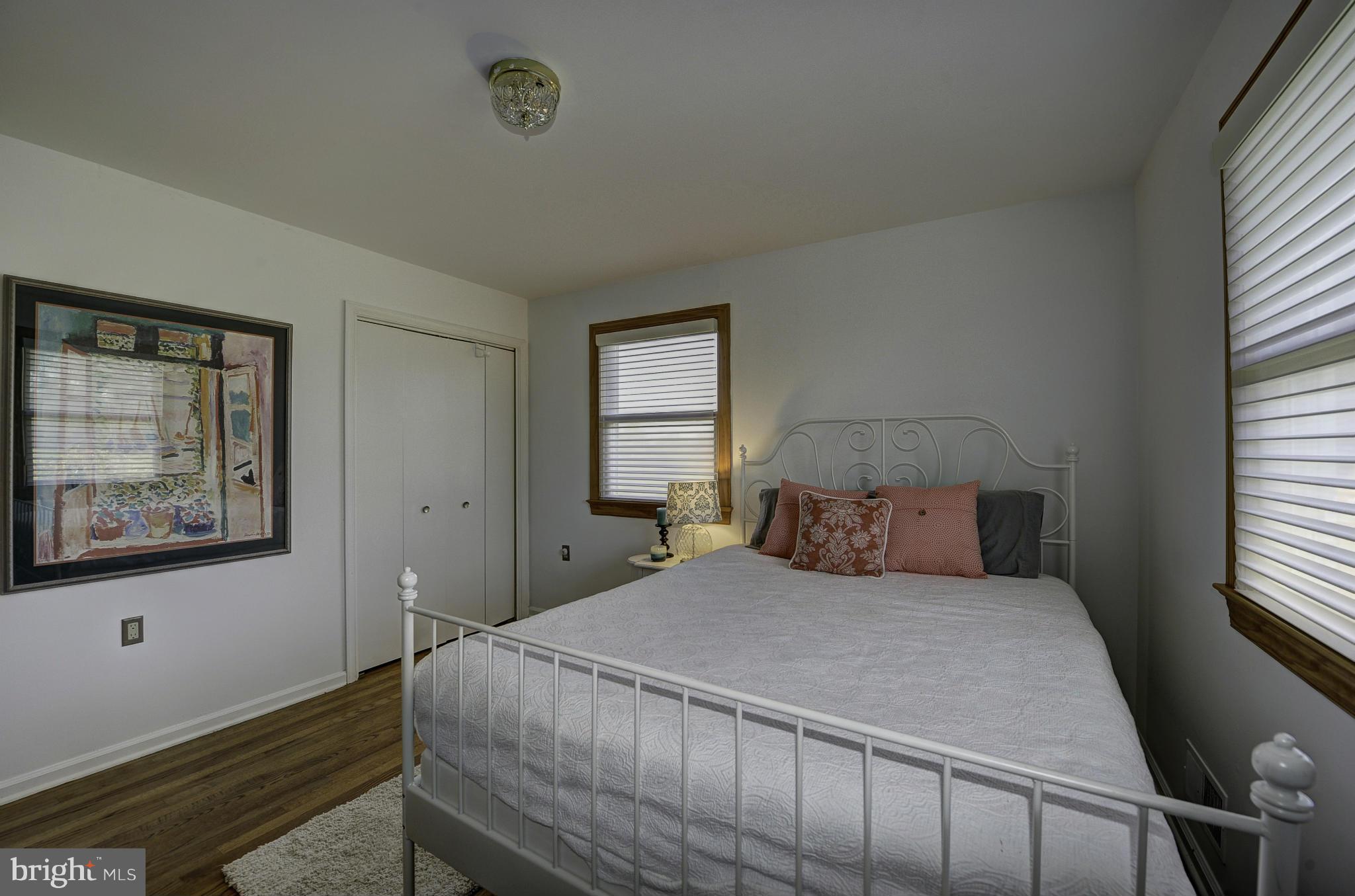 39082 Bolington Road Lovettsville, VA 20180 - Photo 14 of 27 Bedroom